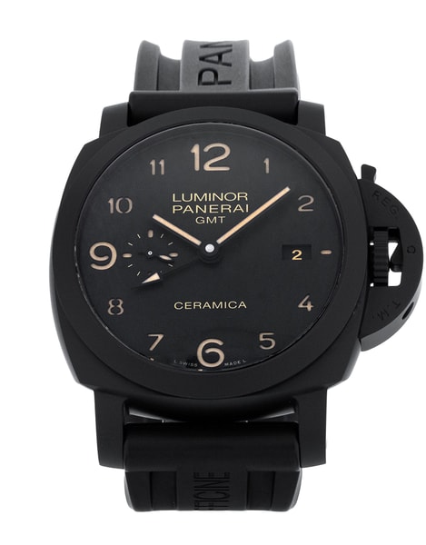 Panerai Luminor 1950 PAM00441